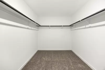 2732 Misty Elm Lane, Rosenberg, TX 77469 - Photo 26