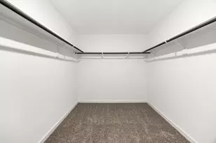 2732 Misty Elm Ln, Rosenberg, TX 77469 - Photo 26