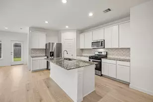 2732 Misty Elm Ln, Rosenberg, TX 77469 - Photo 8