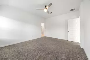 2732 Misty Elm Ln, Rosenberg, TX 77469 - Photo 18