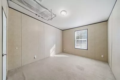 17028 Lively Road, Waller, TX 77484 - Photo 10