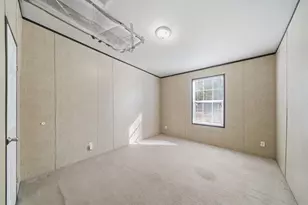 17028 Lively Rd, Waller, TX 77484 - Photo 10