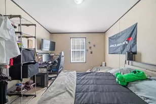 17028 Lively Rd, Waller, TX 77484 - Photo 8