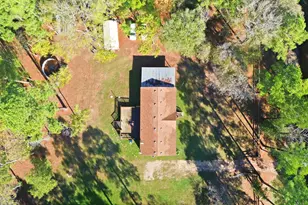 17028 Lively Rd, Waller, TX 77484 - Photo 14