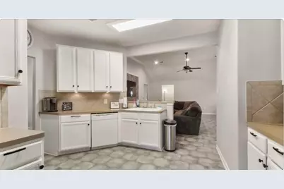 17911 Egret Lake Way, Humble, TX 77346 - Photo 8