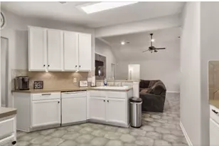 17911 Egret Lake Way, Humble, TX 77346 - Photo 8