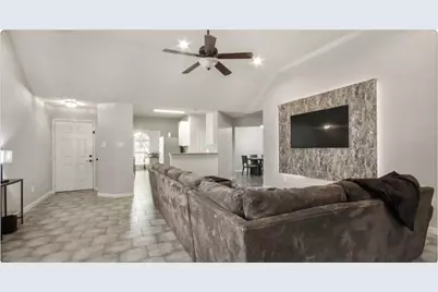 17911 Egret Lake Way, Humble, TX 77346 - Photo 6