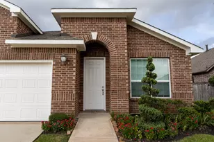 2312 Jessamine Heights Ln, Pearland, TX 77089 - Photo 2