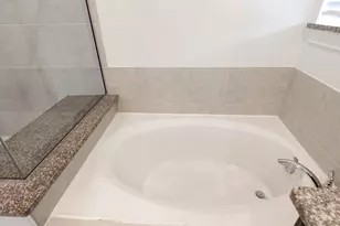 2312 Jessamine Heights Ln, Pearland, TX 77089 - Photo 26