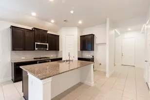 2312 Jessamine Heights Ln, Pearland, TX 77089 - Photo 4