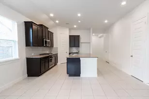 2312 Jessamine Heights Ln, Pearland, TX 77089 - Photo 8