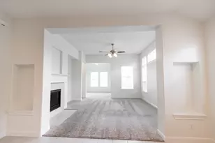 2312 Jessamine Heights Ln, Pearland, TX 77089 - Photo 12