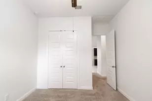 2312 Jessamine Heights Ln, Pearland, TX 77089 - Photo 32