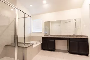 2312 Jessamine Heights Ln, Pearland, TX 77089 - Photo 24