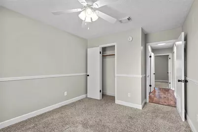 2124 Tower Bridge Road, Pearland, TX 77581 - Photo 14