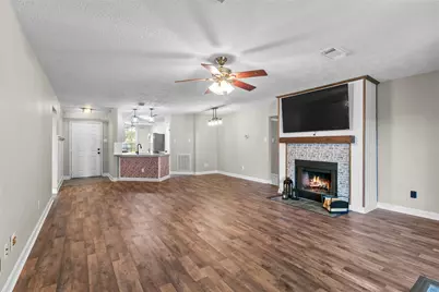 2124 Tower Bridge Road, Pearland, TX 77581 - Photo 6