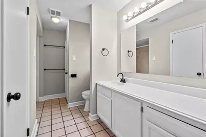 2124 Tower Bridge Road, Pearland, TX 77581 - Photo 12