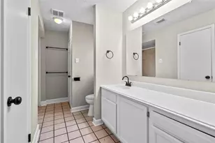 2124 Tower Bridge Rd, Pearland, TX 77581 - Photo 12