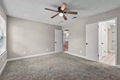 2124 Tower Bridge Road, Pearland, TX 77581 - Photo 10