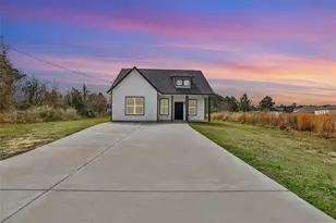 33 Rd 5136, Cleveland, TX 77327 - Photo 1