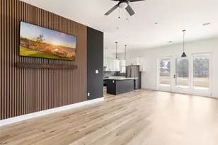 33 Rd 5136, Cleveland, TX 77327 - Photo 8