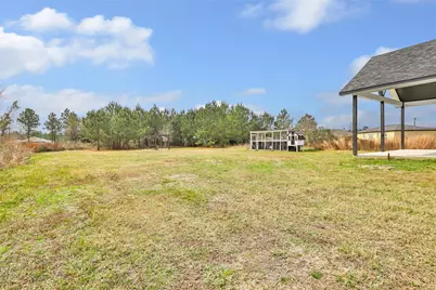 33 Road 5136, Cleveland, TX 77327 - Photo 30