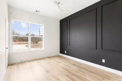 33 Road 5136, Cleveland, TX 77327 - Photo 14