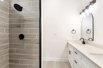 33 Road 5136, Cleveland, TX 77327 - Photo 18