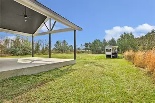 33 Rd 5136, Cleveland, TX 77327 - Photo 24