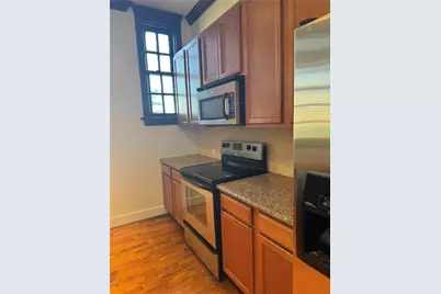 621 21st Street #302, Galveston, TX 77550 - Photo 6