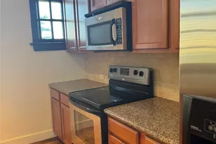 621 21st St, Galveston, TX 77550 - Photo 6