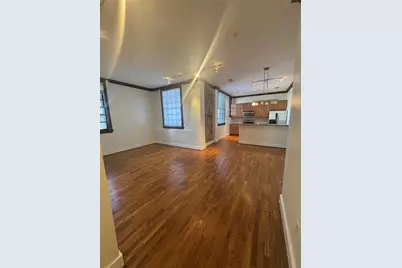 621 21st Street #302, Galveston, TX 77550 - Photo 12