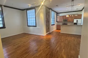 621 21st St, Galveston, TX 77550 - Photo 12