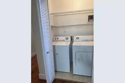 621 21st Street #302, Galveston, TX 77550 - Photo 28