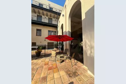 621 21st Street #302, Galveston, TX 77550 - Photo 32