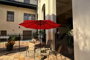 621 21st St, Galveston, TX 77550 - Photo 32