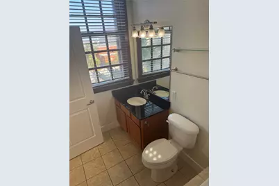 621 21st Street #302, Galveston, TX 77550 - Photo 26