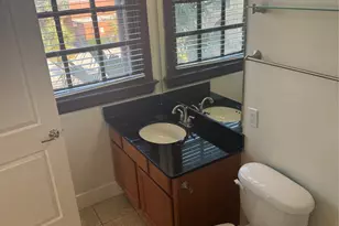 621 21st St, Galveston, TX 77550 - Photo 26