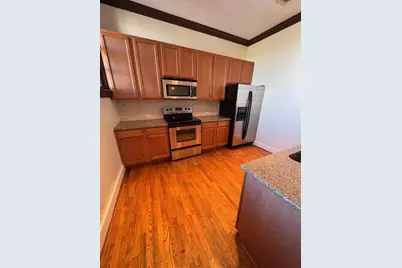 621 21st Street #302, Galveston, TX 77550 - Photo 4