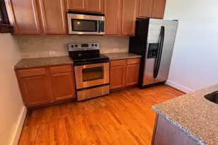 621 21st St, Galveston, TX 77550 - Photo 4