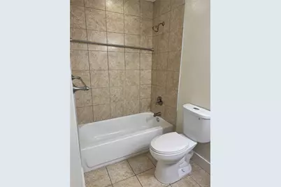 621 21st Street #302, Galveston, TX 77550 - Photo 20