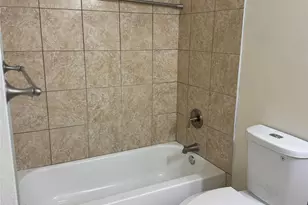 621 21st St, Galveston, TX 77550 - Photo 20