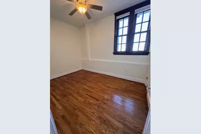 621 21st Street #302, Galveston, TX 77550 - Photo 16