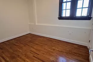 621 21st St, Galveston, TX 77550 - Photo 16