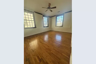 621 21st Street #302, Galveston, TX 77550 - Photo 24