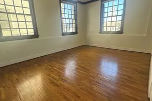 621 21st St, Galveston, TX 77550 - Photo 24