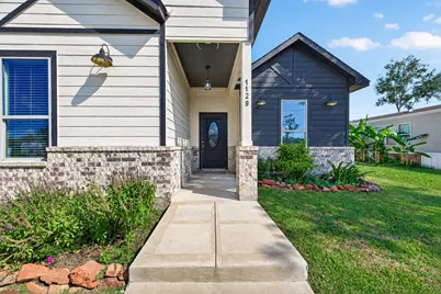 1129 Peter Pine Street, Huffman, TX 77336 - Photo 6