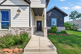 1129 Peter Pne St, Huffman, TX 77336 - Photo 6