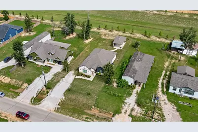 1129 Peter Pine Street, Huffman, TX 77336 - Photo 2