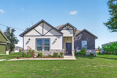 1129 Peter Pine Street, Huffman, TX 77336 - Photo 4